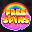 Jelly Valley Symbol Free Spins