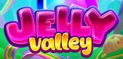 Jelly Valley Thumbnail