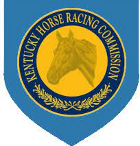 Kentucky Horse Racing Commission
