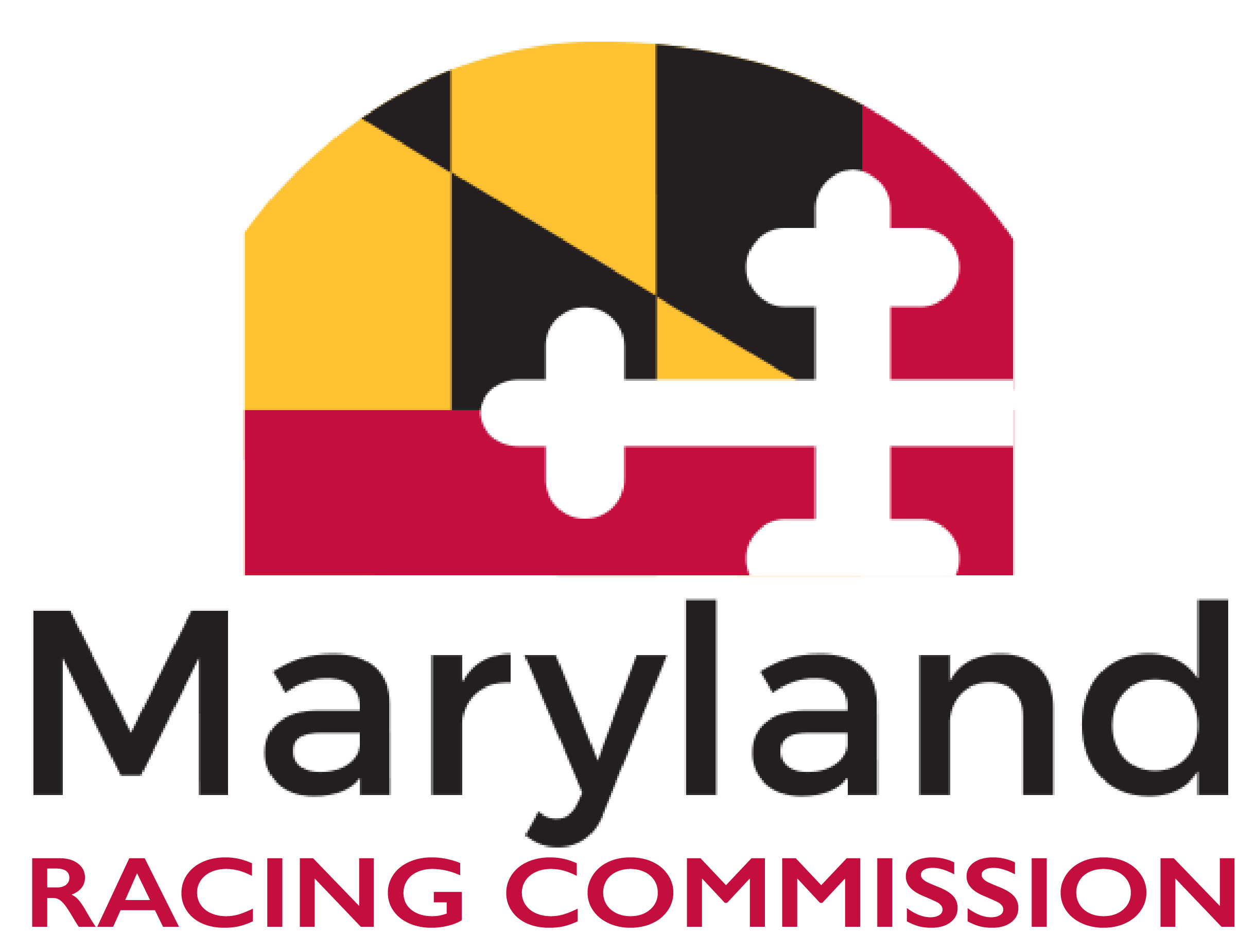 Maryland Racing Commission