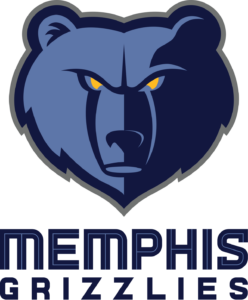 Memphis Grizzlies (Basketball)