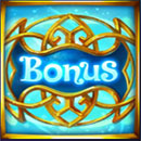 Merlin’s Magic Mirror Megaways Symbol Bonus