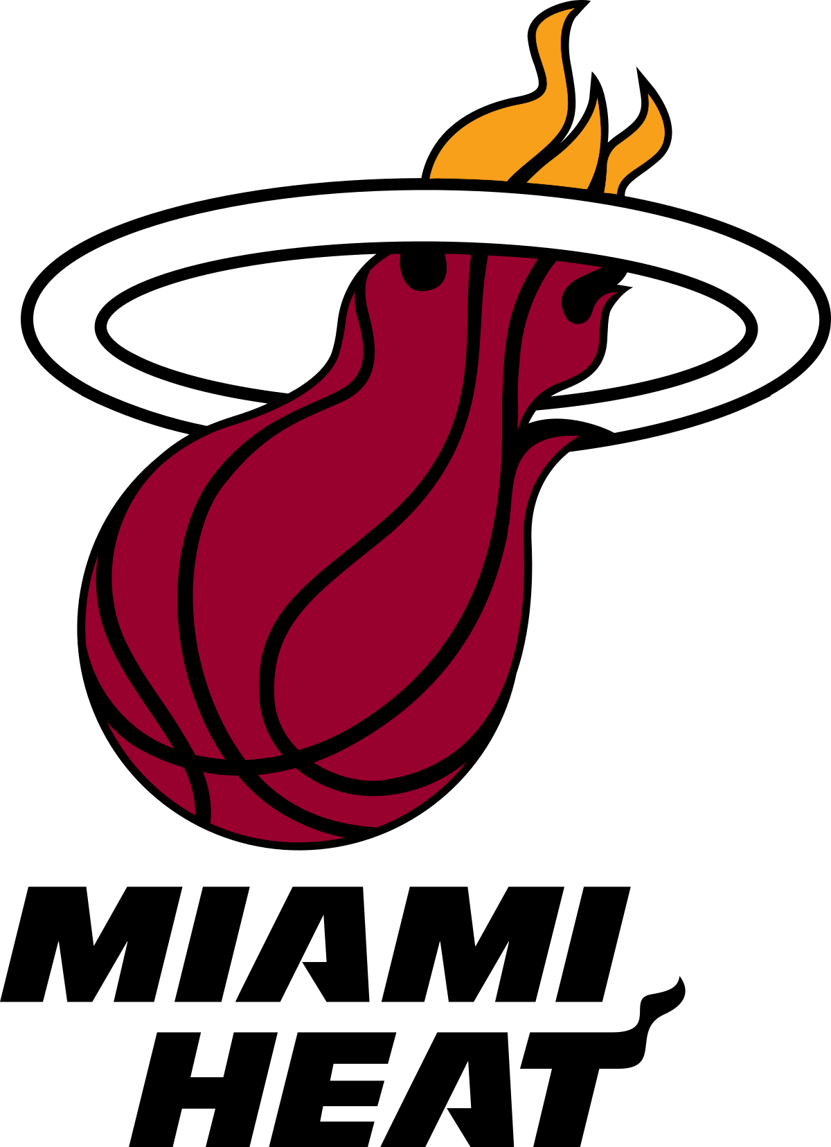 Miami Heat (NBA)
