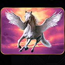 Million Zeus 2 Paytable Symbol 8