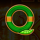 Multi Golden Scarabs Paytable Symbol 2