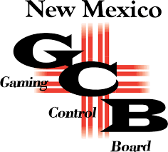 New Mexico Gaming Control Board