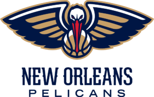 New Orleans Pelicans (NBA)