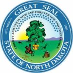 North Dakota Racing Commission