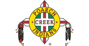 Poarch Creek Indian Gaming Commission