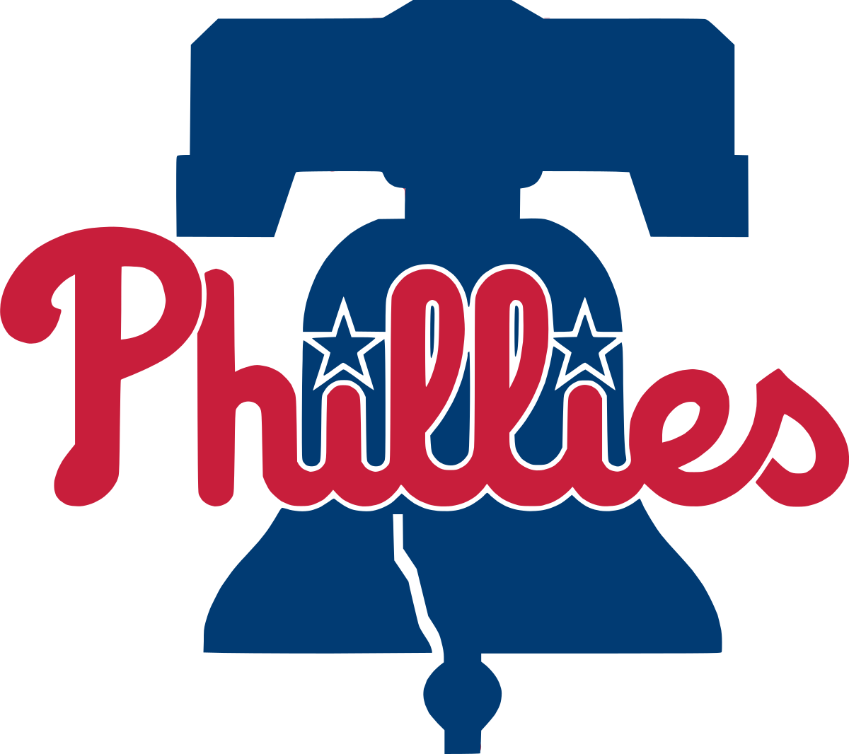 Philadelphia Phillies: