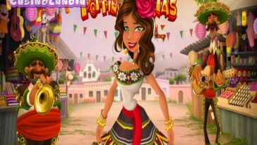 Popping Piñatas by Rival Gaming