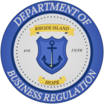 Rhode Island Department of Business Regulation
