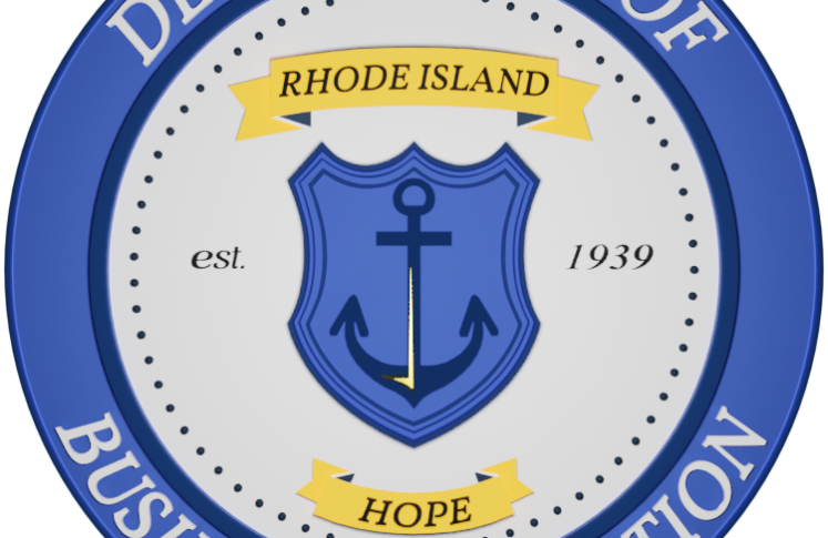 Rhode Island Department of Business Regulation