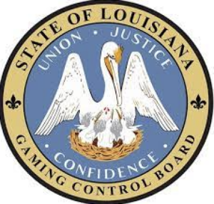 Louisiana Gaming Control Board