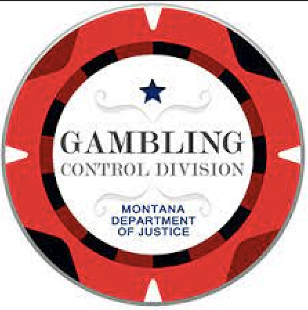 Gambling Control Division