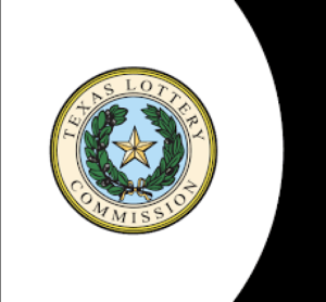 Texas Lottery Commission