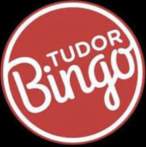 The Tudor Bingo Center