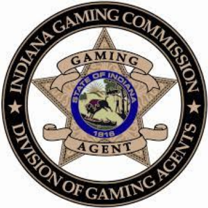 Indiana Gaming Commission