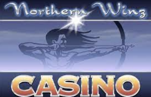 Northern Winz Hotel & Casino