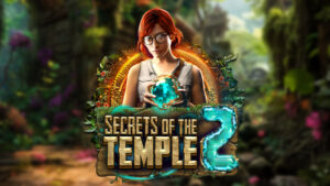 Secret of the Temple 2 Thumbnail Small