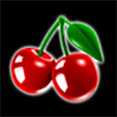 Sidewinder DoubleMax Symbol Cherry
