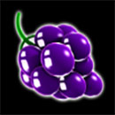 Sidewinder DoubleMax Symbol Grape
