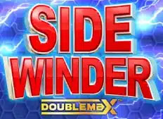 Sidewinder DoubleMax Thumbnail