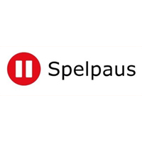 SpelPaus