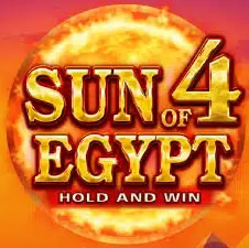 Sun of Egypt 4 Thumbnail
