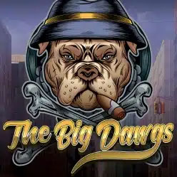 The Big Dawgs Thumbnail