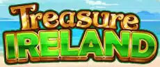 Treasure Ireland Thumbnail