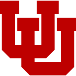 University of Utah Utes Football Team