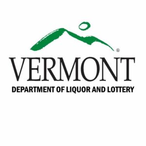 Vermont Department of Liquor and Lottery