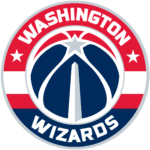 Washington Wizards (NBA)
