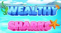 Wealthy Sharks Thumbnail