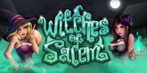 Witches of Salem Thumbnail Small