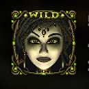 Wrath of Medusa Paytable Symbol 12