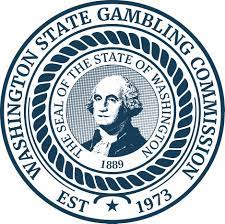 washington State Gambling Commission (WSGC)