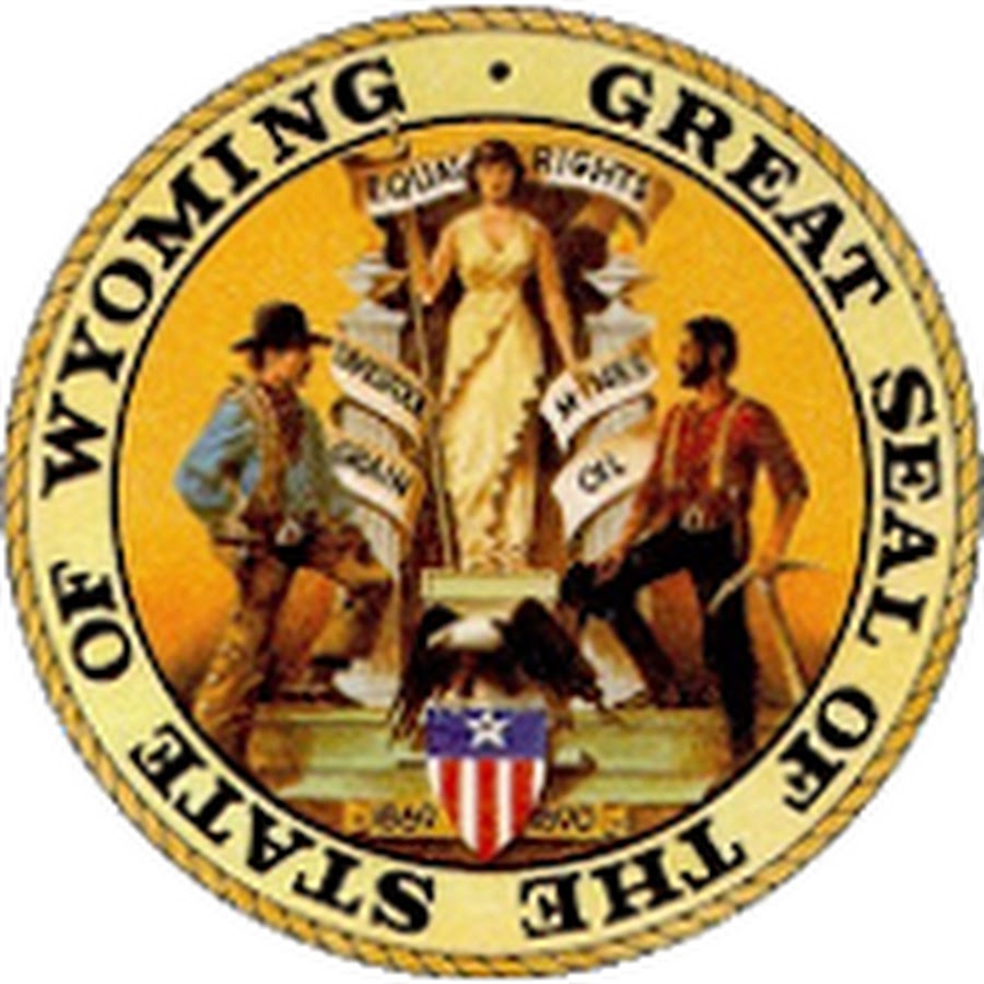 Wyoming Gaming Commission