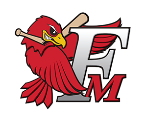 Fargo Moorhead RedHawks Baseball Team