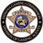 Indiana Gaming Commission