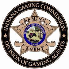 Indiana Gaming Commission