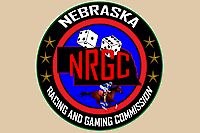 The Nebraska Racing & Gaming Commission