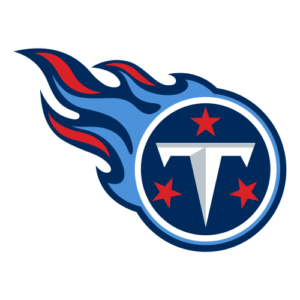 Tennessee Titans (Football)