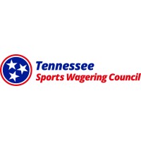 Tennessee SWC