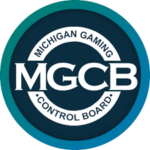The Michigan Gaming Control Board