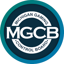The Michigan Gaming Control Board