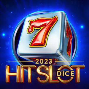 2023 Hit Slot Dice Thumbnail