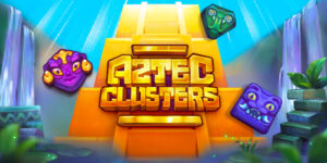 Aztec Clusters Thumbnail Small