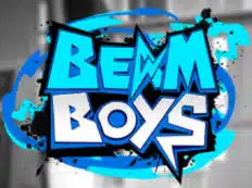 Beam Boys Thumbnail